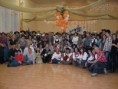 /album/coutry-bal-1-3-mix/a3-contry-bal-jpg1/